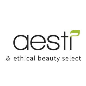 label.shopNewsList.ul.alt