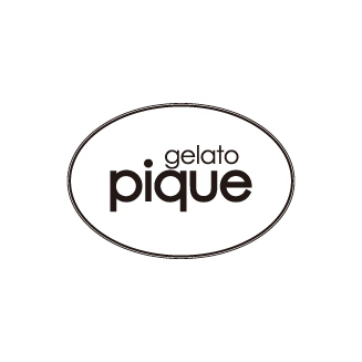 label.shopNewsList.ul.alt