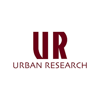 label.shopNewsList.ul.alt