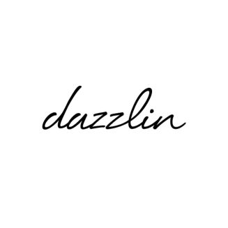 label.shopNewsList.ul.alt