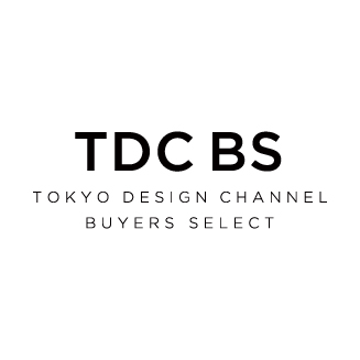 ショップ画像