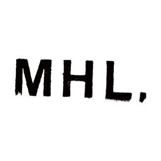 label.shopNewsList.ul.alt