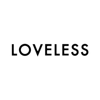 label.shopNewsList.ul.alt