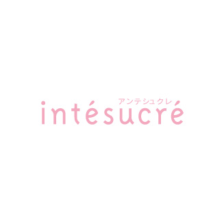 label.shopNewsList.ul.alt