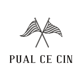 label.shopNewsList.ul.alt