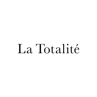 label.shopNewsList.ul.alt