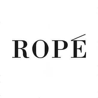 label.shopNewsList.ul.alt
