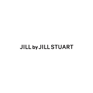 label.shopNewsList.ul.alt