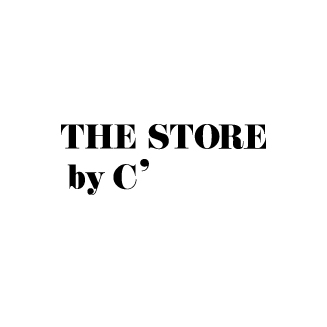 label.shopNewsList.ul.alt