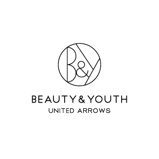 label.shopNewsList.ul.alt