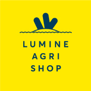label.shopNewsList.ul.alt
