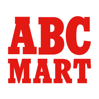 label.shopNewsList.ul.alt