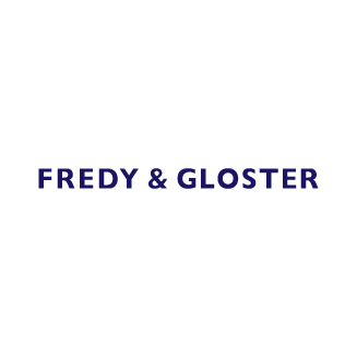 FREDY&GLOSTER