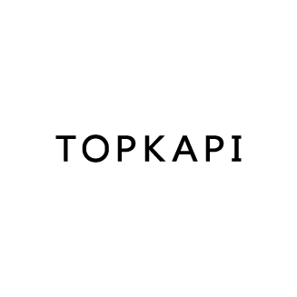 TOPKAPI