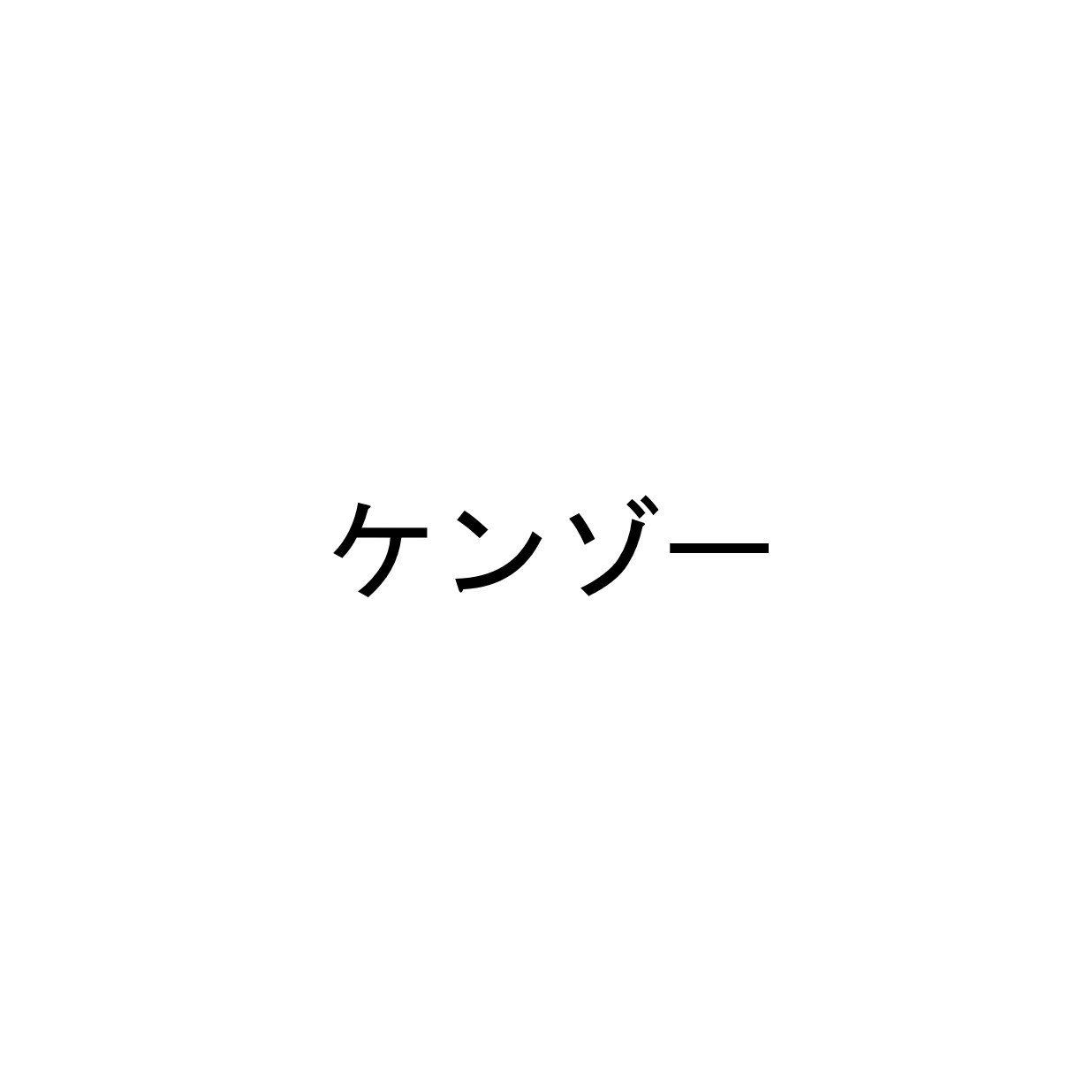 ショップ画像