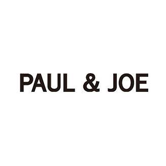 label.shopNewsList.ul.alt