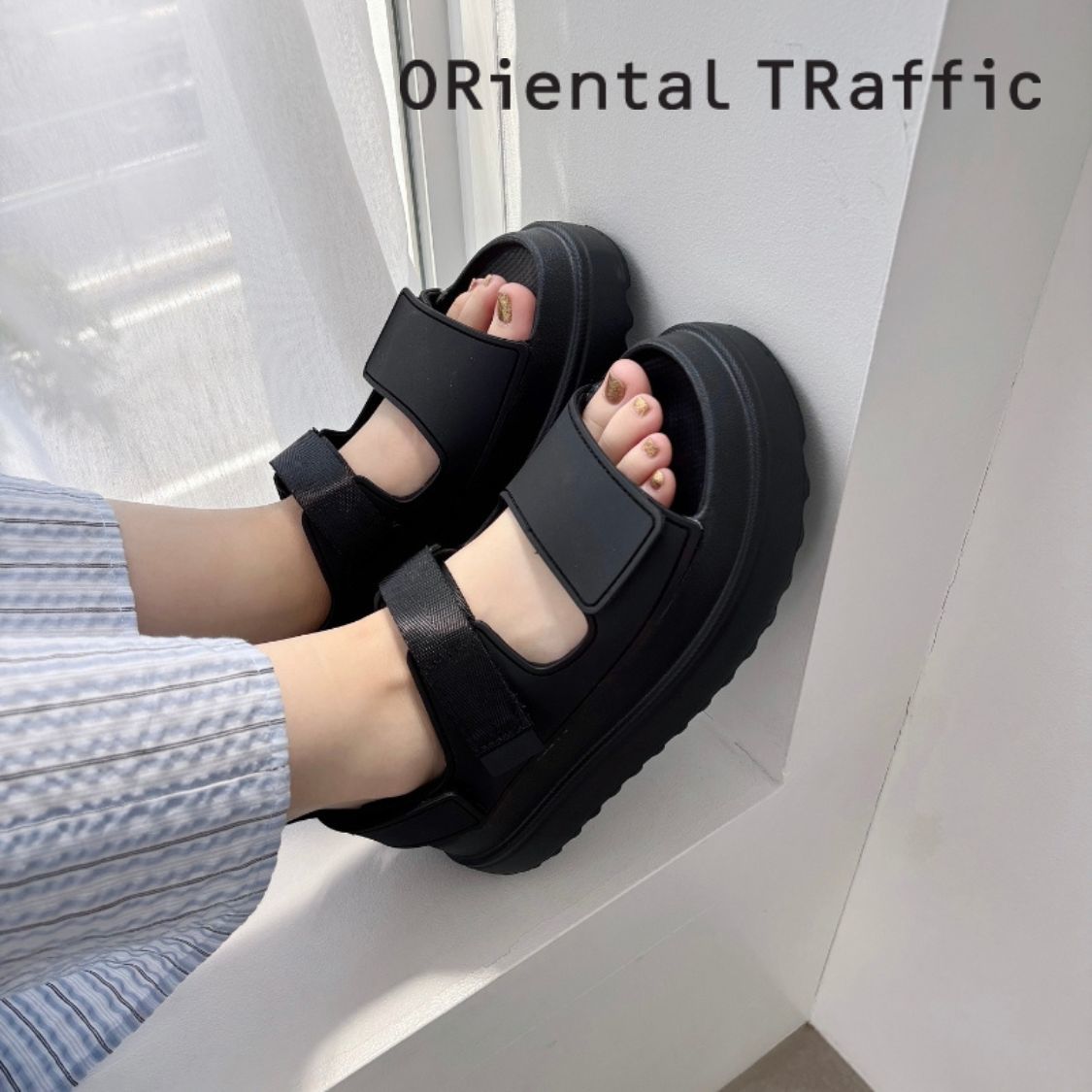 ショップニュースサムネ画像
