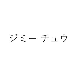 ショップ画像