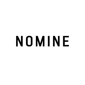 label.shopNewsList.ul.alt