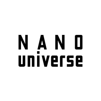 label.shopNewsList.ul.alt