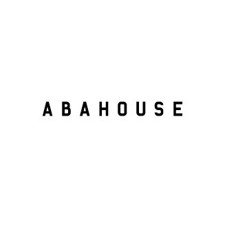label.shopNewsList.ul.alt