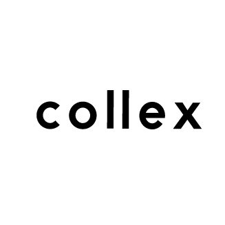 label.shopNewsList.ul.alt