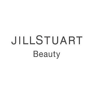 label.shopNewsList.ul.alt