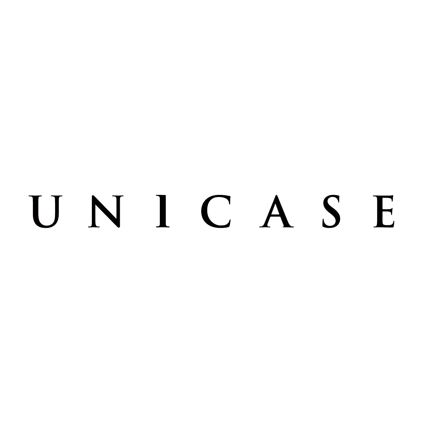 label.shopNewsList.ul.alt