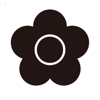 label.shopNewsList.ul.alt