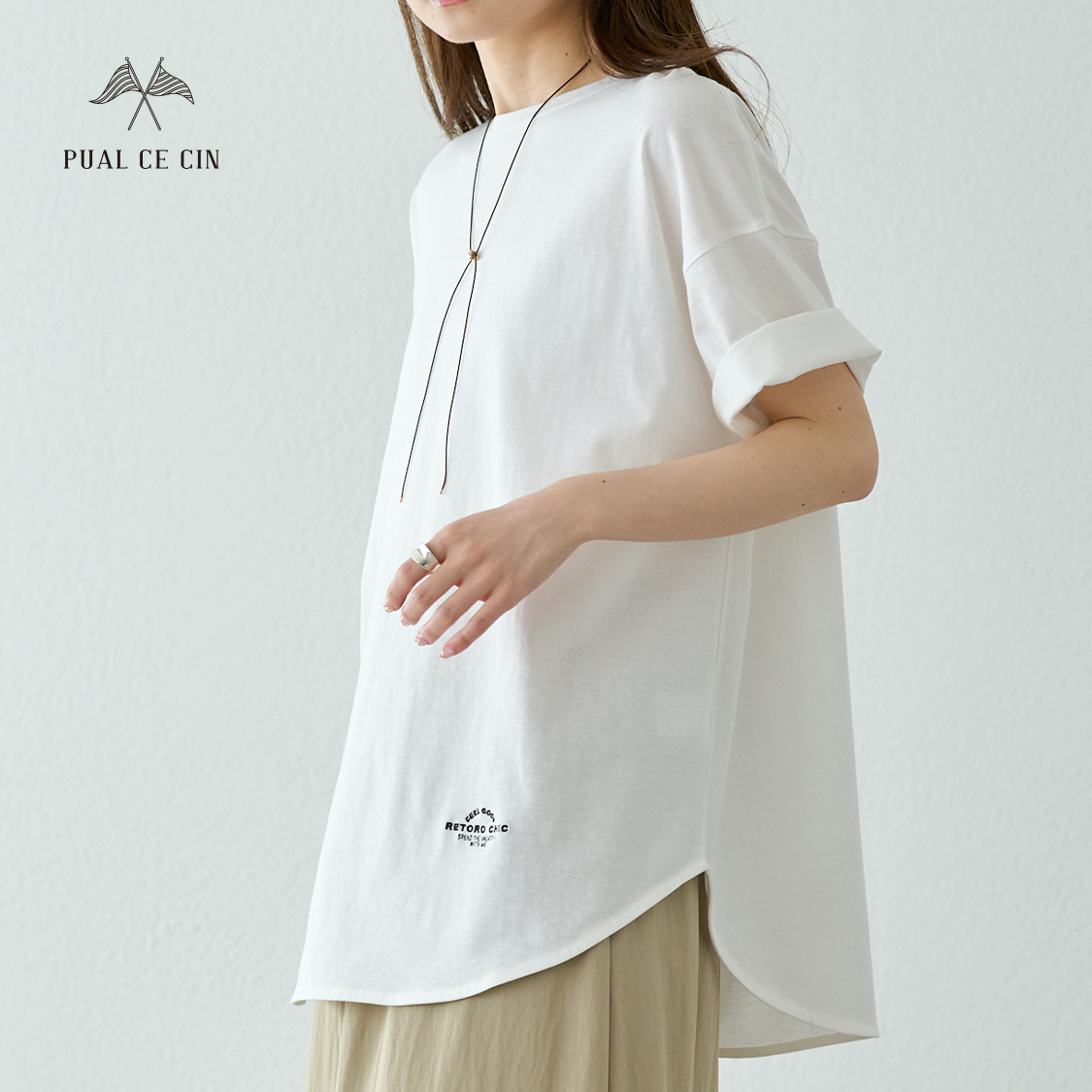 ショップニュースサムネ画像