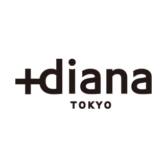 ショップ画像