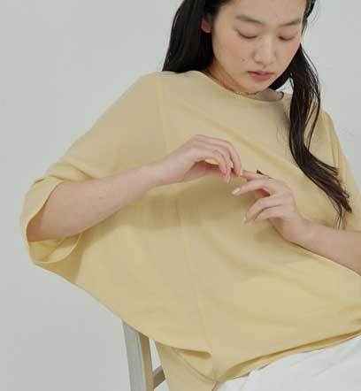 ショップニュースサムネ画像