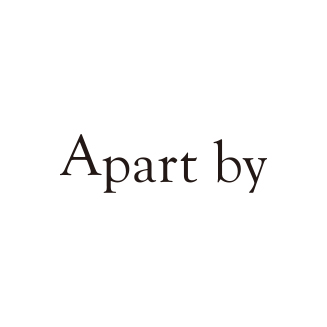 label.shopNewsList.ul.alt