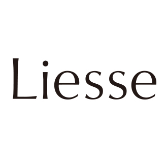Liesse