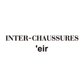 label.shopNewsList.ul.alt
