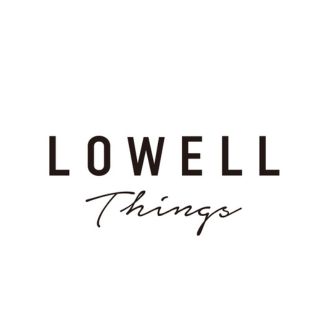 label.shopNewsList.ul.alt