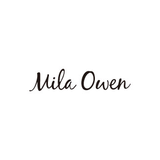 label.shopNewsList.ul.alt