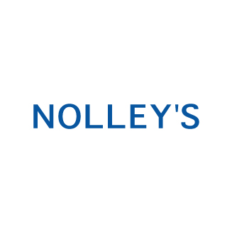 label.shopNewsList.ul.alt