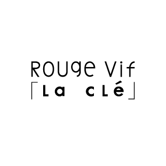 label.shopNewsList.ul.alt