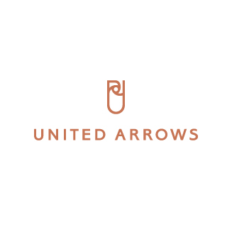 label.shopNewsList.ul.alt