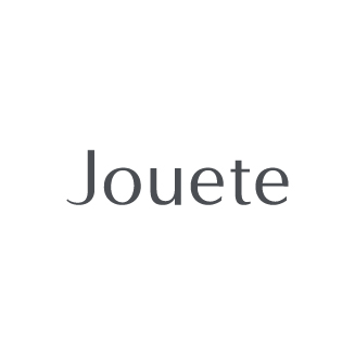 label.shopNewsList.ul.alt