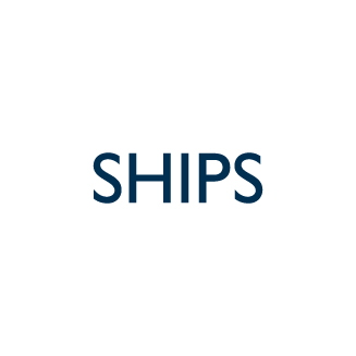 label.shopNewsList.ul.alt