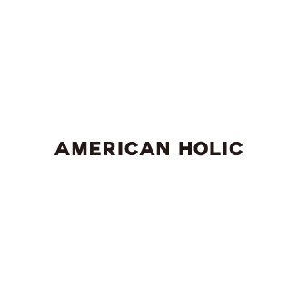 label.shopNewsList.ul.alt