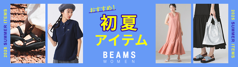 イベントページサムネイル画像