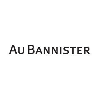 label.shopNewsList.ul.alt