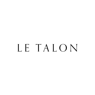 label.shopNewsList.ul.alt
