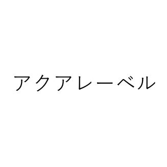 ショップ画像