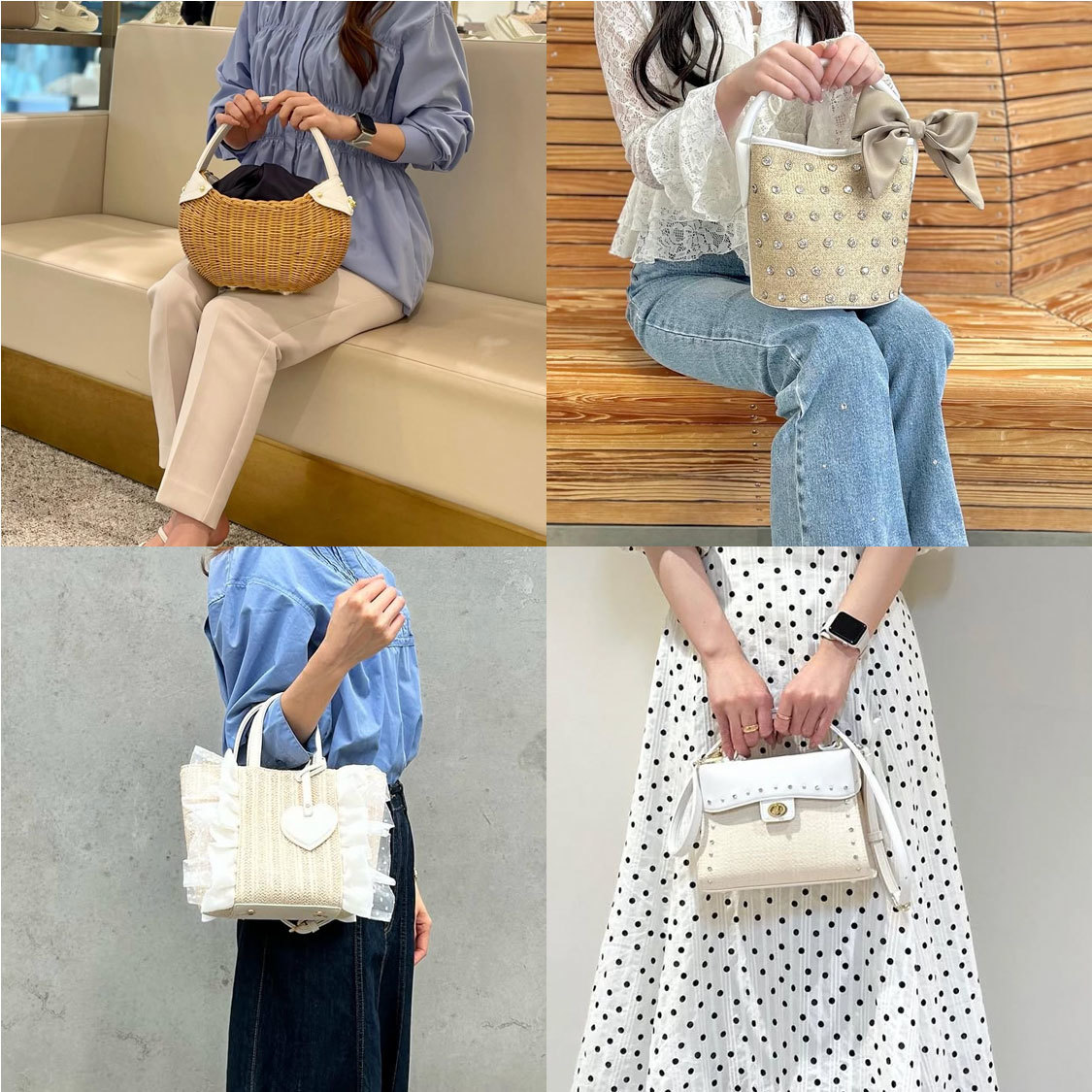 ショップニュースサムネ画像