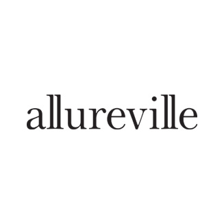 label.shopNewsList.ul.alt