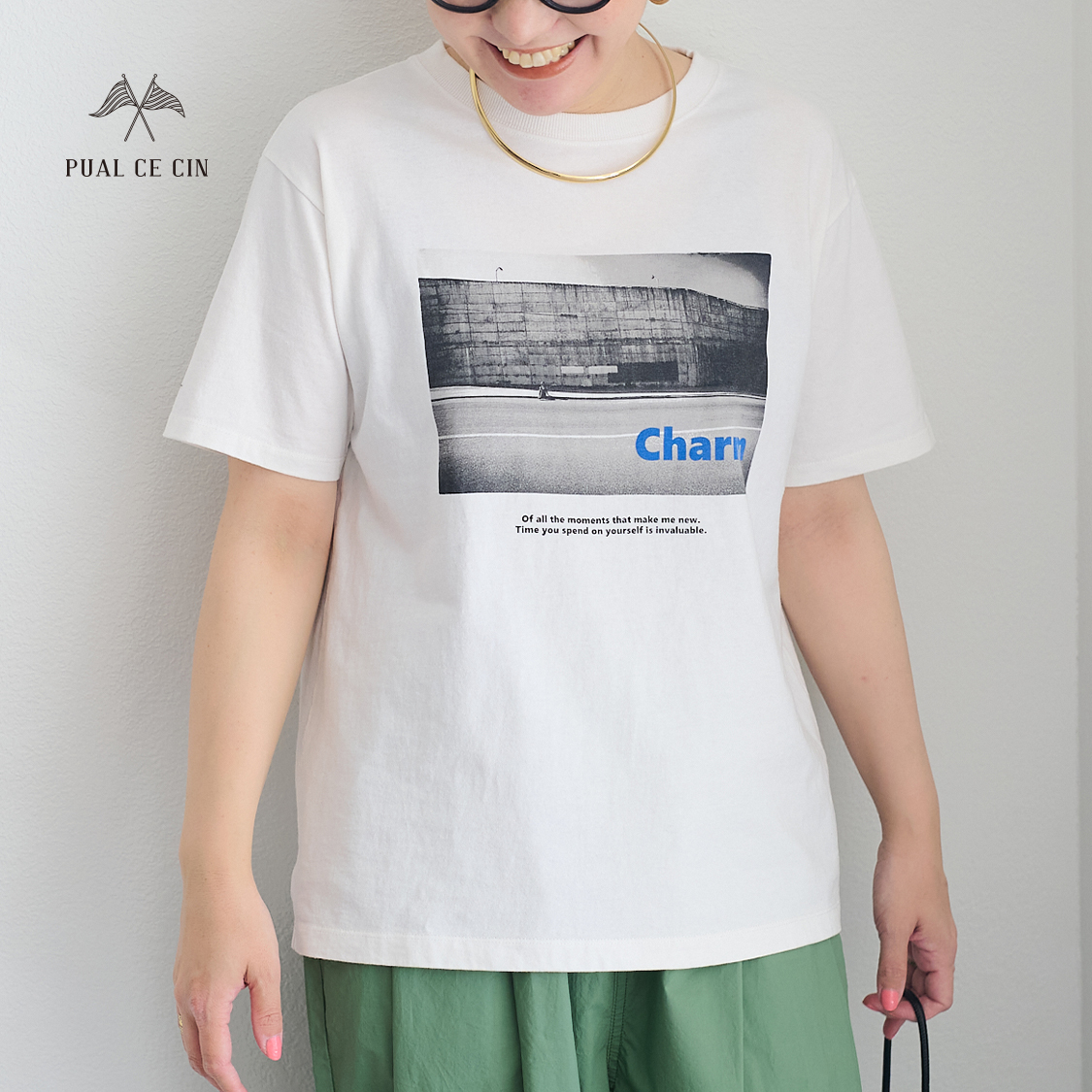 ショップニュースサムネ画像